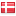 halskenbjerg.dk hosted country